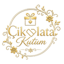 Çikolata Kutum